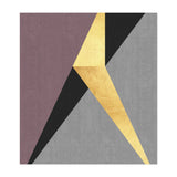 Geometric Plans VI (Print Only) thumbnail
