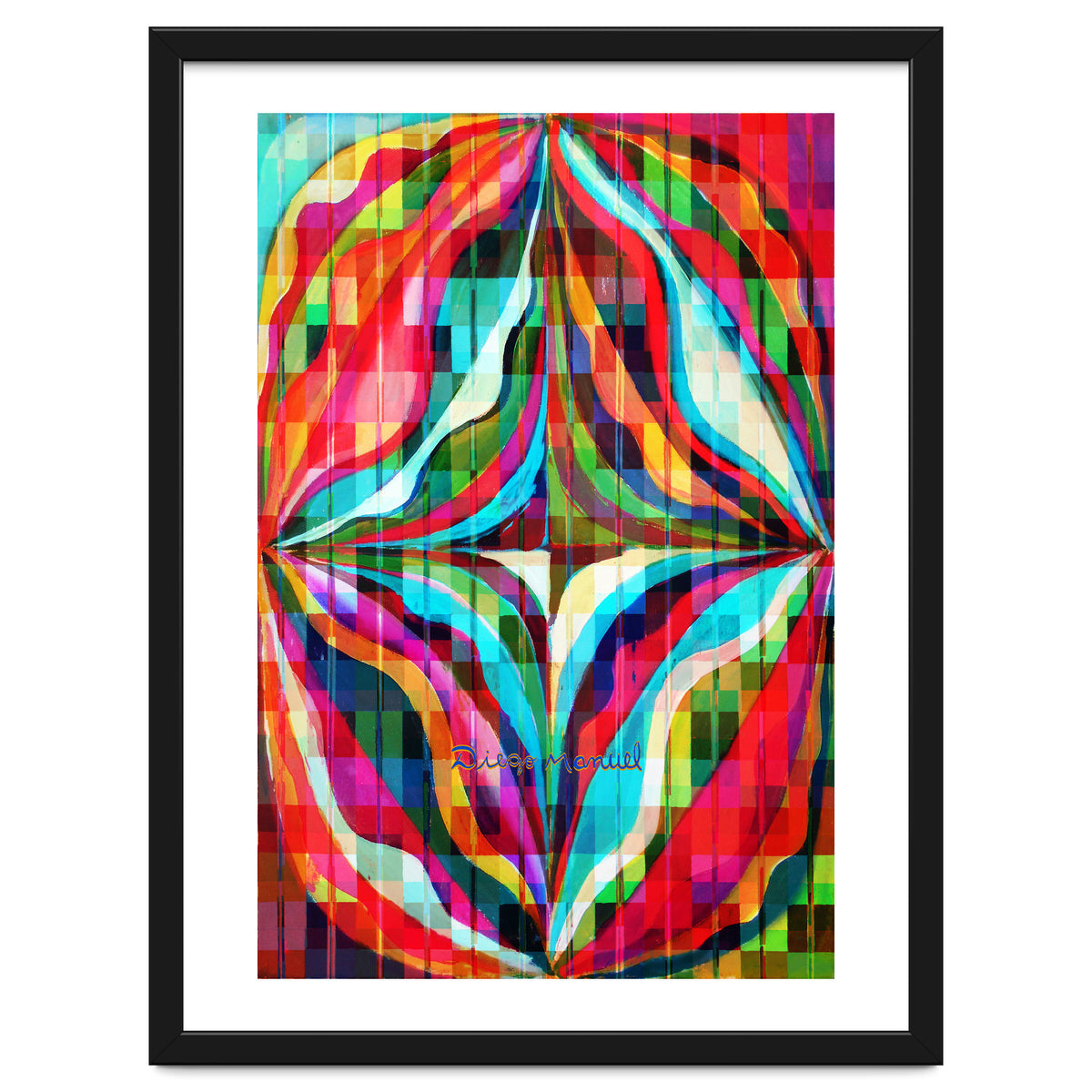 Graffiti Digital 2022 129