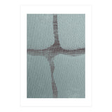 Afluentes 3 (Print Only) thumbnail