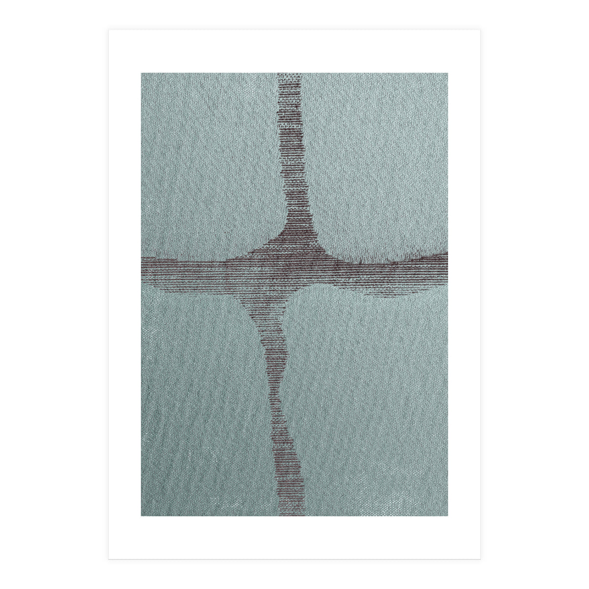 Afluentes 3 (Print Only)