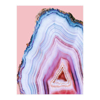 Agate Beauty #Glam collection (Print Only)