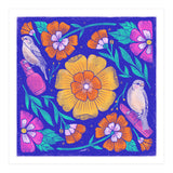 Flores (Print Only) thumbnail