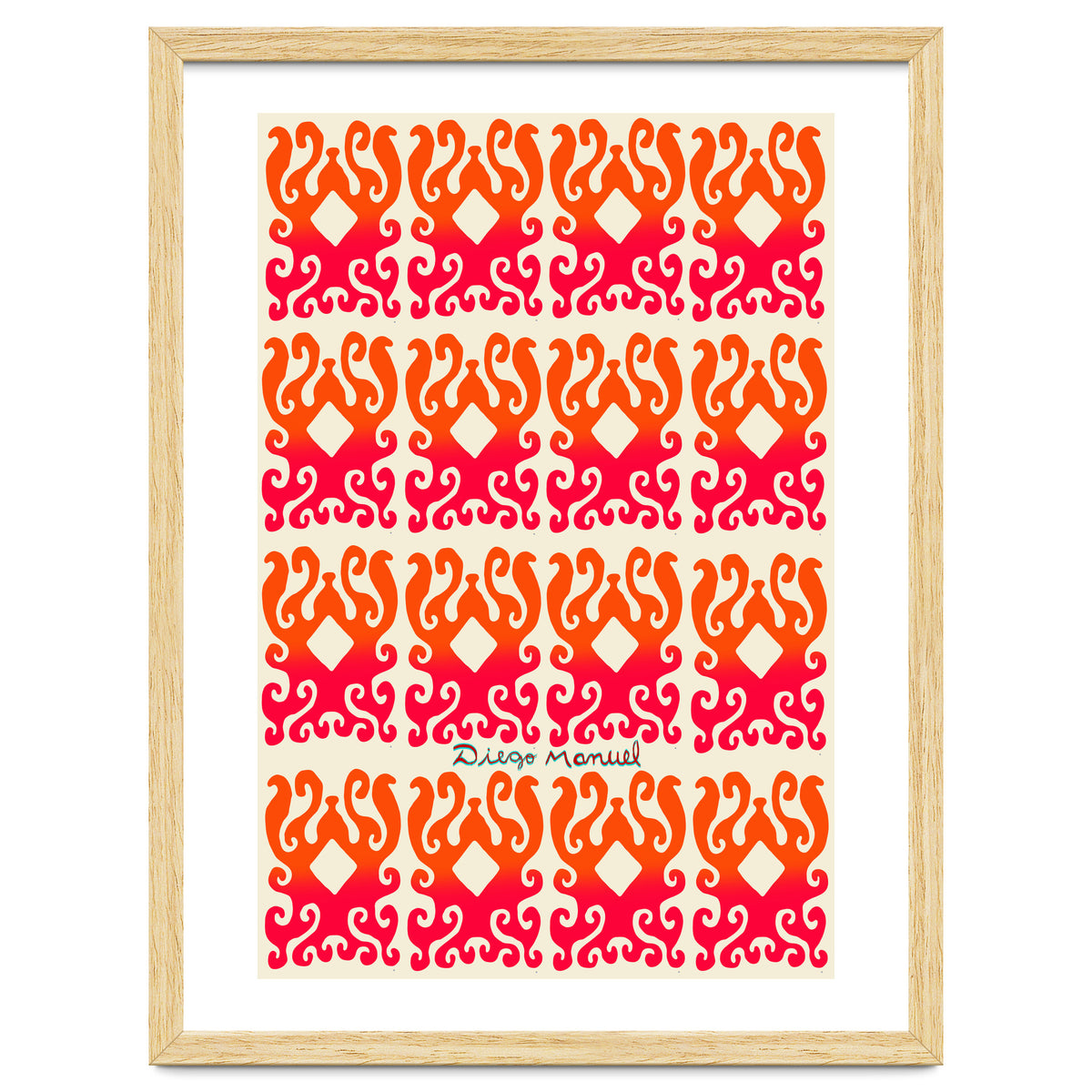 Tapiz Perfiles 2023 9