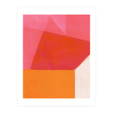 Colors Bump 1 (Print Only) thumbnail
