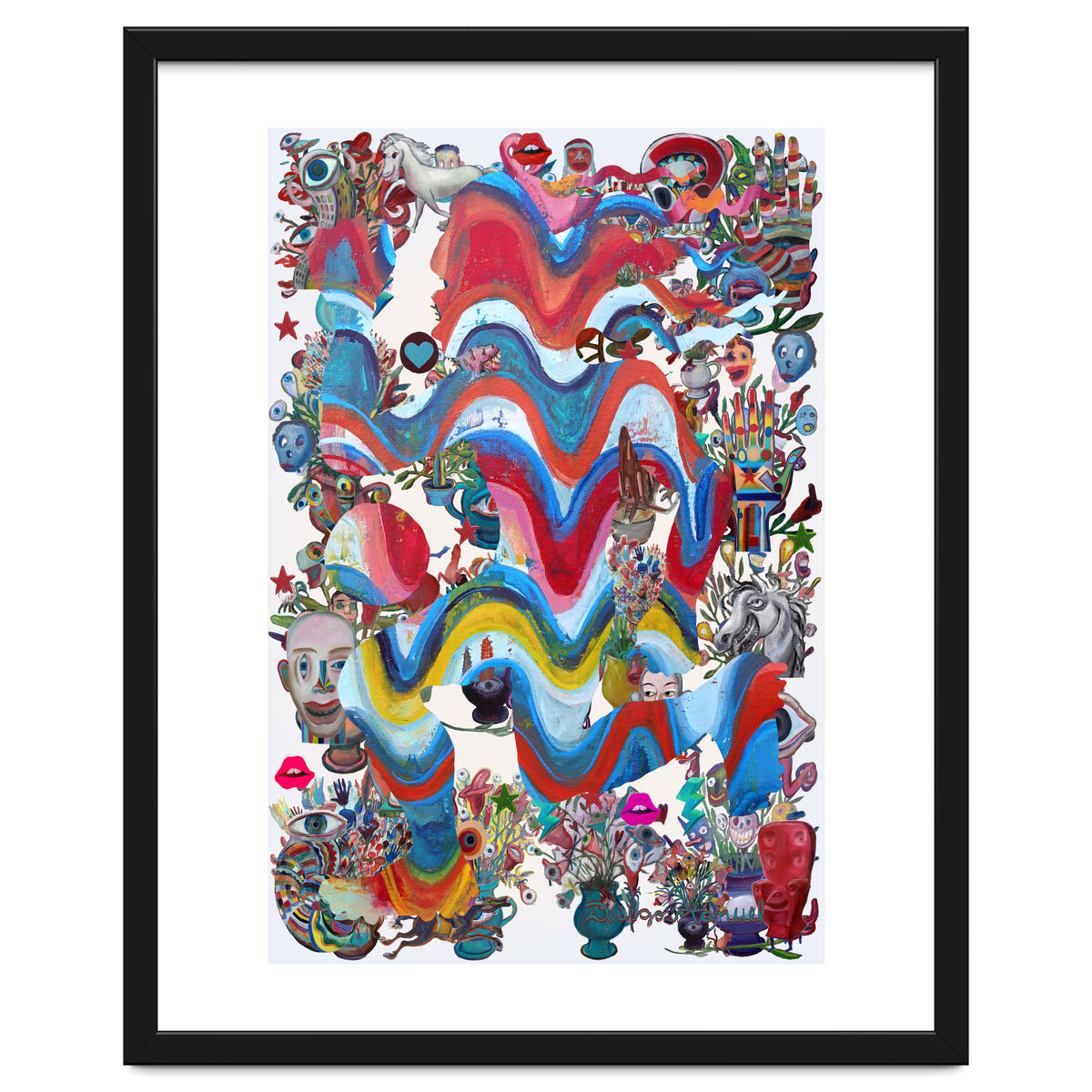 Jugador Nuevo 2023 10