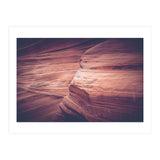 Bronze (Print Only) thumbnail