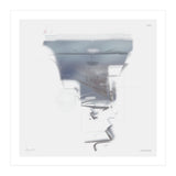 Her trip home. Two (Print Only) thumbnail