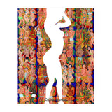 New Graffiti 52 (Print Only) thumbnail
