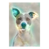 Doggie (Print Only) thumbnail