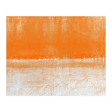 Raw Wall 2 (Print Only) thumbnail