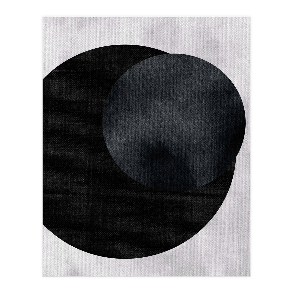 Newfeeling  (Print Only)