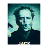 Jack (Print Only) thumbnail