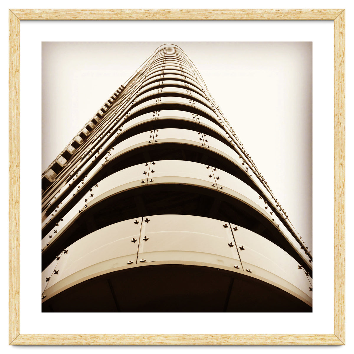 Eaa795 Fd 176 F 46 Bc 8 D04 2 Bce54 D6604 C