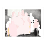 Indian Family Portrait Disaster · Big One 3 (Print Only) thumbnail