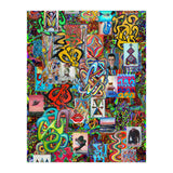 Graffiti Digital 2022 582 (Print Only) thumbnail