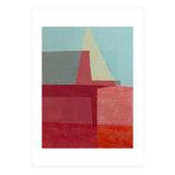 Keel (Print Only) thumbnail