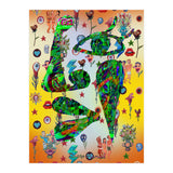 Graffiti Digital 12 2022 B 9 (Print Only) thumbnail