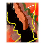 Caligem 2 (Print Only) thumbnail