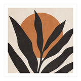 MINIMAL LEAF 03 (Print Only) thumbnail