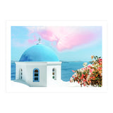Greek Enlightenment (Print Only) thumbnail
