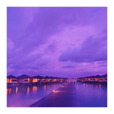 Beach (Print Only) thumbnail