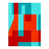 Layers C (Print Only) thumbnail