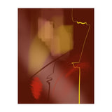 Flamas 6 (Print Only) thumbnail