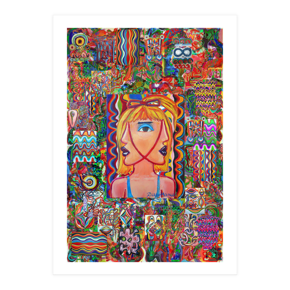 New Graffiti2022 361 (Print Only)