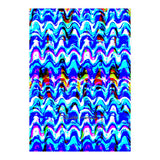Aceptar Y Perdonar 60 (Print Only) thumbnail