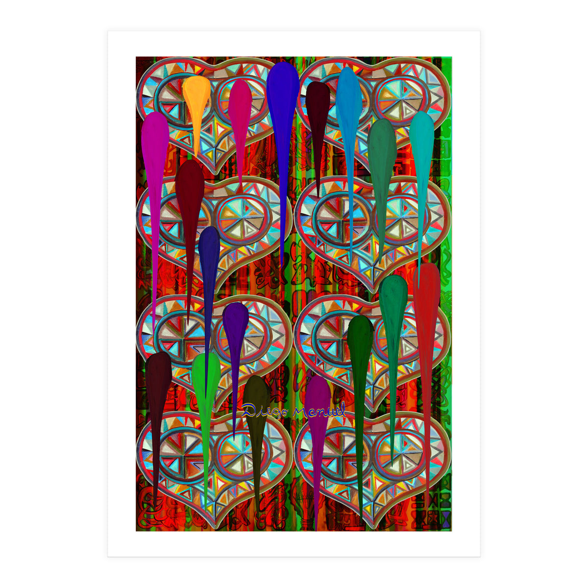 Graffiti Digital 2022 1121 (Print Only)