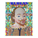 Rubens 1 (Print Only) thumbnail