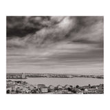 Cardiff Bay (Print Only) thumbnail