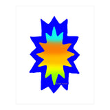 Graffiti Digita 2023 73  (Print Only) thumbnail