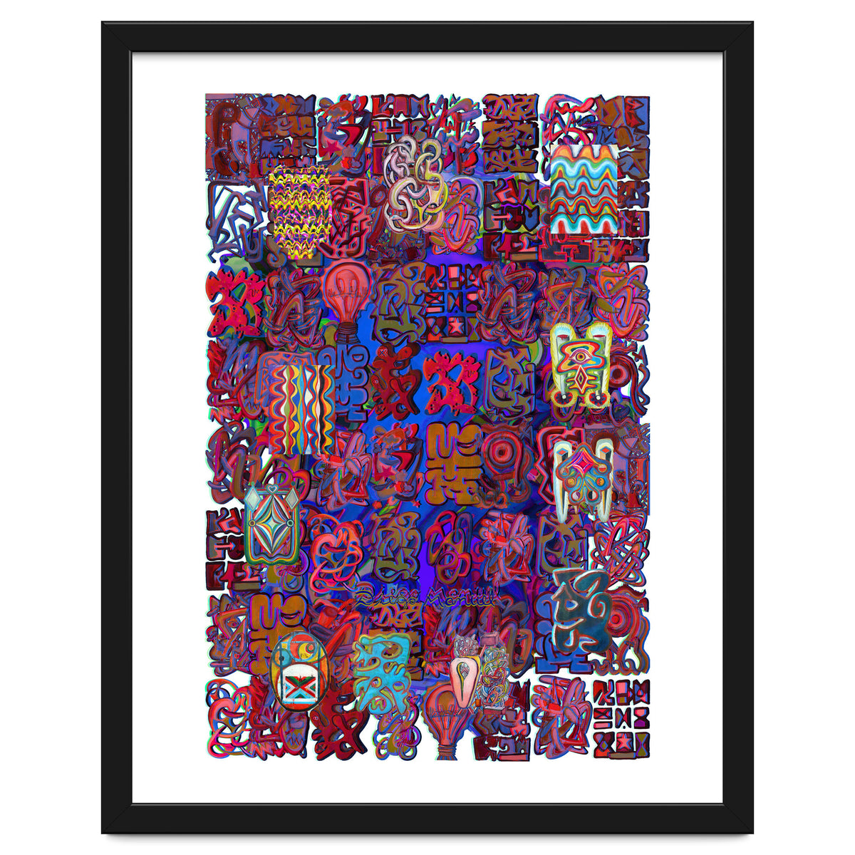 New Graffiti2022 104