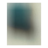Out Focus 1 (Print Only) thumbnail