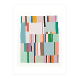 The colors just like it that way (Print Only) thumbnail