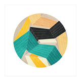 Lines Inside (Print Only) thumbnail