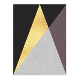 Geometric Plans V (Print Only) thumbnail