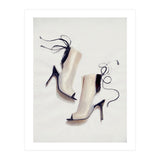 High Heels (Print Only) thumbnail