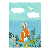 The Pursuit Of Happiness (Print Only) thumbnail