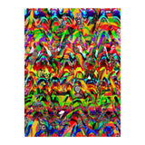 New Graffiti 3 (Print Only) thumbnail