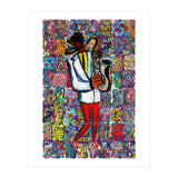 Graffiti Digital 2022 270 (Print Only) thumbnail