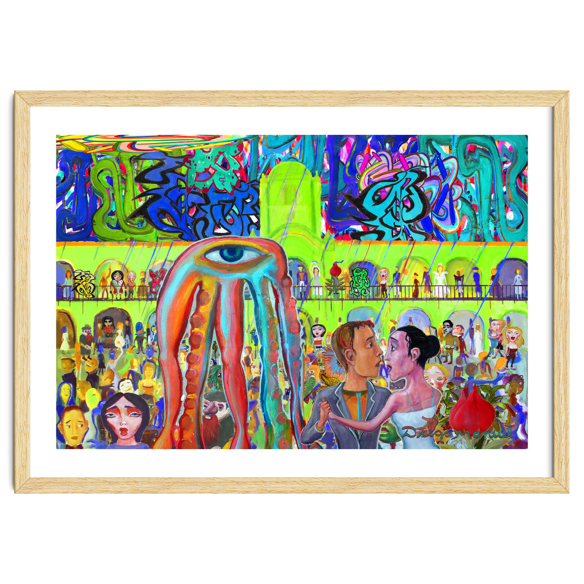 25 De Mayo Pop Digital 21