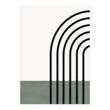 ARCHES G01 (Print Only) thumbnail