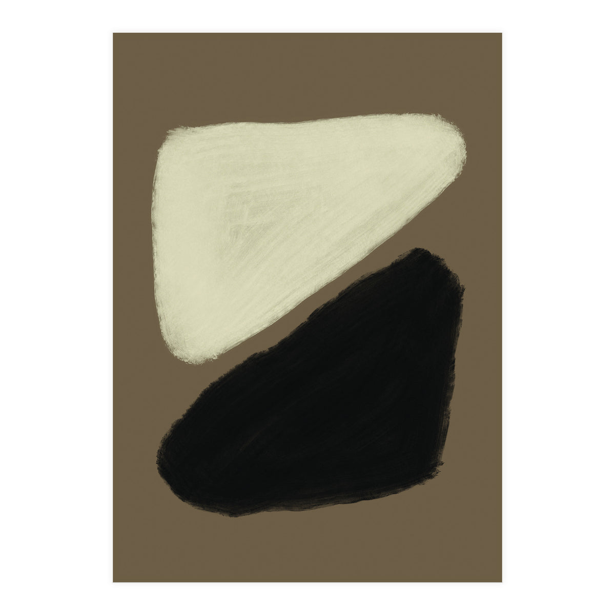 Geometry 01 (Print Only)