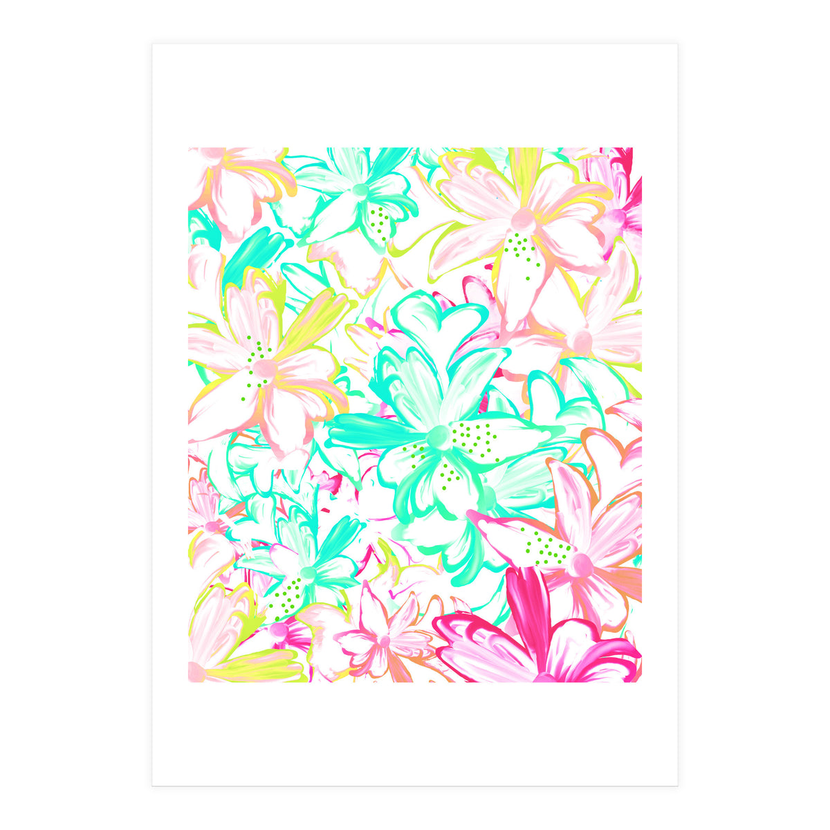 Philocaly (Print Only)