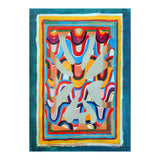 Graffiti Digital Nuevo 2023 189 (Print Only) thumbnail