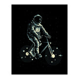 BIKESTELLAR (Print Only) thumbnail