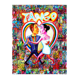 Graffiti Digital 2022 292 (Print Only) thumbnail
