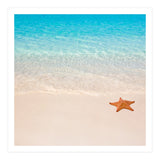Beach (Print Only) thumbnail